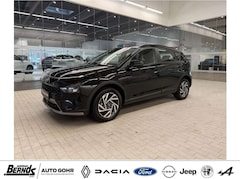 Bild des Angebotes Hyundai BAYON 1.0 T-GDI Trend