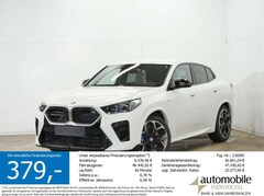 Bild des Angebotes BMW X2 M35i xDrive ACC Park+ HuD H&K Iconic Glow LED