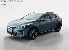 Bild des Angebotes Kia XCeed 1.5 T-GDI Spirit +Automatik+Navi+R.Kam+PDC+