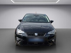 Bild des Angebotes SEAT Ibiza Style 1.0 TSI 6-Gang Rückfahrkamera, Keyless, App-Connect