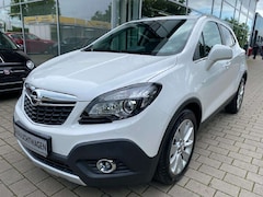 Bild des Angebotes Opel Mokka Innovation