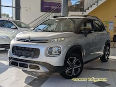 Bild des Angebotes Citroen C3 Aircross Feel*AUTOMATIK*AHK*PDC*Tempomat*BT
