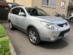 Bild des Angebotes Hyundai iX55 3.0 V6 CRDi Premium