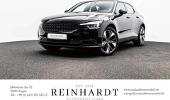 Bild des Angebotes Polestar 2 LONG RANGE DUAL 19Z/PLUS/PANO/H&K/KAM./MEMORY