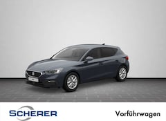 Bild des Angebotes SEAT Leon Seat Leon Kombilimousine