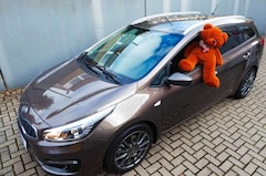 Bild des Angebotes Kia Ceed / cee'd sw Edition 7