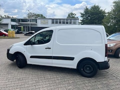 Bild des Angebotes Peugeot Partner 1.6 Blue-HDi L1 Komfort