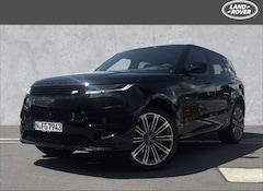 Bild des Angebotes Land Rover Range Rover Sport P530 Autobiography Kühlfach StdHz 23'' Winter/Blac