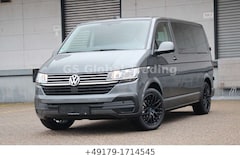 Bild des Angebotes VW T6 Caravelle T6.1 Caravelle Comfortline DSG RFK AHK ACC TOP