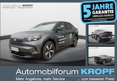 Bild des Angebotes Ford Capri (Extended Range) Premium LED HEAD UP HECKKL