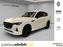 Bild des Angebotes Mazda CX-60 Homura SKYACTIV-D 200 DA-P PRE-COM-P