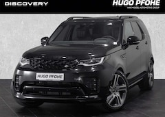 Bild des Angebotes Land Rover Discovery DYNAMIC HSE D300 MHEV AWD 7-Sitzer