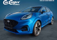 Bild des Angebotes Ford Puma ST-Line+360 Kamera+Navi+TWA+LED+Winter-P.