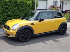 Bild des Angebotes MINI Cooper Mini Cooper