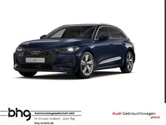 Bild des Angebotes Audi A5 TFSI S tronic AHK Business AssistPakete