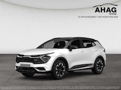 Bild des Angebotes Kia Sportage 1.6T HEV 2WD GT-Line Pano Harman Kardon
