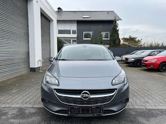 Bild des Angebotes Opel Corsa 1.4 Turbo/Active
