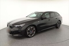 Bild des Angebotes BMW 540 d xDr. M Sport Pro PAN|PAsProf|ha/ka|Lüft|AHK
