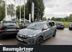 Bild des Angebotes Dacia Jogger Extreme+ TCe 110 7-Sitze/Kamera/PDC/Sitzh