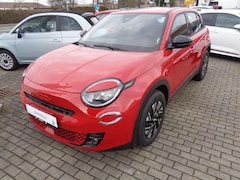 Bild des Angebotes Fiat 600 Red