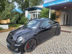 Bild des Angebotes MINI John Cooper Works John Cooper S Works Navi/Xenon/Recaro/