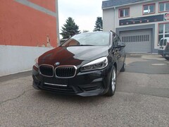 Bild des Angebotes BMW 225 225xe iPerformance Active Tourer Advantage