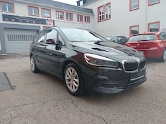 Bild des Angebotes BMW 225 225xe iPerformance Active Tourer Advantage