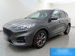 Bild des Angebotes Ford Kuga 1.5 Ecob ST-Line X Panodach+iACC+LED