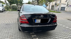 Bild des Angebotes Mercedes-Benz E 280 E 280 CDI (211.020)