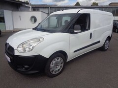 Bild des Angebotes Fiat Doblo Doblò Basis Maxi Kasten **1.HAND**