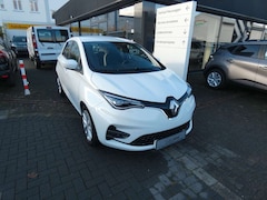 Bild des Angebotes Renault ZOE Zoe Evolution