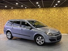 Bild des Angebotes Opel Astra H Caravan Sport*TÜV 03/2026*NEU REIFEN 4 S