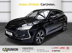 Bild des Angebotes Seres Seres 5 Allrad*LED*Panorama*Navi*Android Auto*