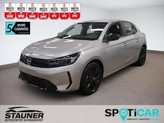 Bild des Angebotes Opel Corsa Edition 1.2 HYBRID *PDC*KAMERA*SHZ*LHZ*