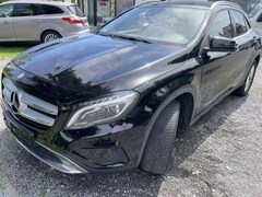 Bild des Angebotes Mercedes-Benz GLA 220 GLA Diesel d 4Matic 7G-DCT Urban