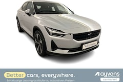 Polestar 2 Dual Motor 78kWh