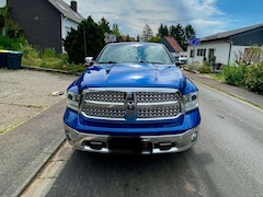 Bild des Angebotes RAM 1500 RAM 1500 Crew Cab Laramie