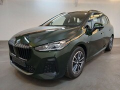Bild des Angebotes BMW 218 218i  Active Tourer M Sport ACC 360° adap. LED