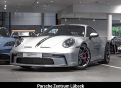 Bild des Angebotes Porsche 992 911 GT3 TOURING-PAKET LIFT SCHALE HA-LENKUNG