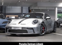Bild des Angebotes Porsche 992 911 GT3 mit Touring-Paket BOSE HA-Lenkung