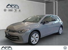 Bild des Angebotes VW Golf VIII 1.5 eTSI Goal DSG Navi*LED*PDC*RFK