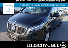 Bild des Angebotes Mercedes-Benz EQV 300 AVANTGARDE lang 7-Sitzer 2x el.Türen