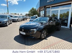 Bild des Angebotes Peugeot 508 Allure Pack Puretch 130 EAT8