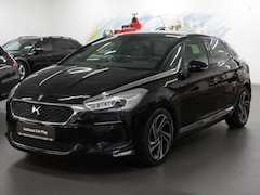 Bild des Angebotes DS Automobiles DS 5 2.0 Aut. LEDER/DENON SOUND/UNFALLFREI/2.HAND