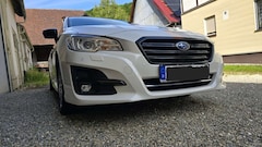 Bild des Angebotes Subaru Levorg Werksgarantie | Top Zustand