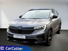 Bild des Angebotes Renault Austral Iconic Esprit Alpine E-Tech Full Hybrid 200