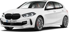 Bild des Angebotes BMW 118 i Edition Colorvision Panorama Klimaaut. AHK