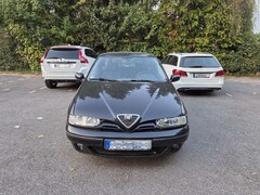 Bild des Angebotes Alfa Romeo 145 1.4 T.Spark L