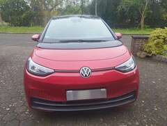 Bild des Angebotes VW ID.3 ID.3 Pro Performance Style