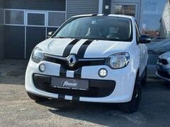 Bild des Angebotes Renault Twingo Experience*TEMPOMAT*MFKL*KLIMA*